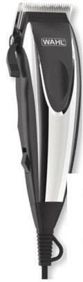 Машинка для стрижки волос Wahl HomePro Clipper 9243-2616 - фото