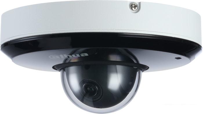 IP-камера Dahua DH-SD1A203T-GN - фото