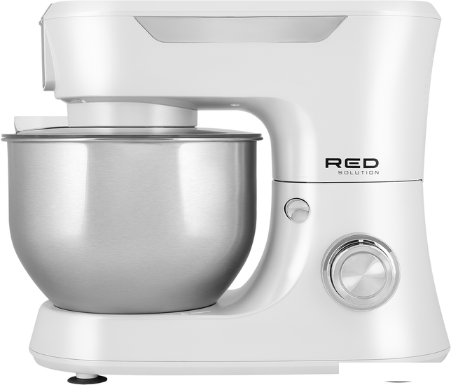 Кухонная машина RED Solution RKM-4050 - фото