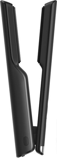 Выпрямитель Dreame Unplugged Cordless Hair Straightener AST14A (черный) - фото