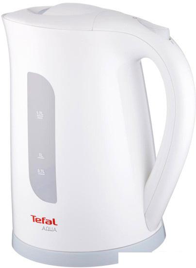 Чайник Tefal KO270130 - фото