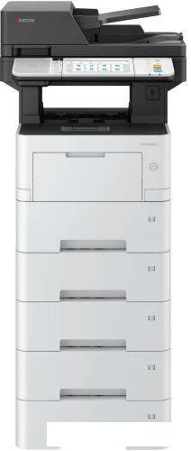 МФУ Kyocera Mita ECOSYS MA5500ifx - фото