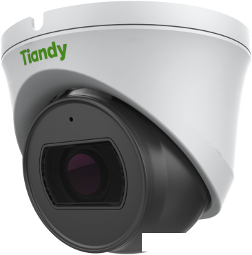 IP-камера Tiandy TC-C32XN I3/E/Y/2.8mm/V4.1 - фото