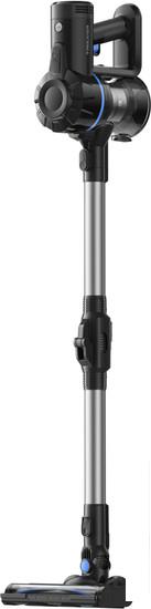 Пылесос Dreame Trouver Cordless Vacuum Cleaner J10 VJ10A (международная версия) - фото