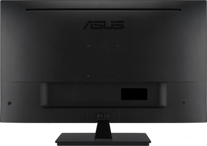 Монитор ASUS Eye Care VP32AQ - фото