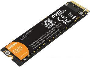 SSD Dahua 1TB DHI-SSD-C970N1TB - фото