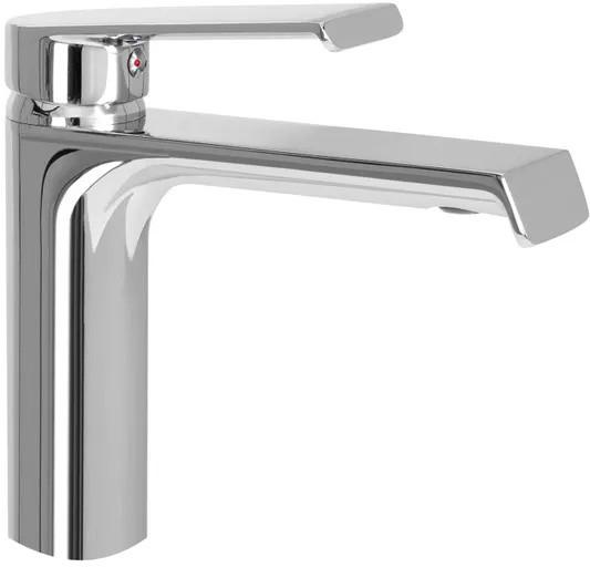 Смеситель Rea Hass Chrome B6206 - фото