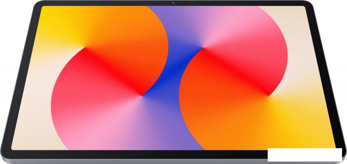 Планшет Huawei MatePad SE 11