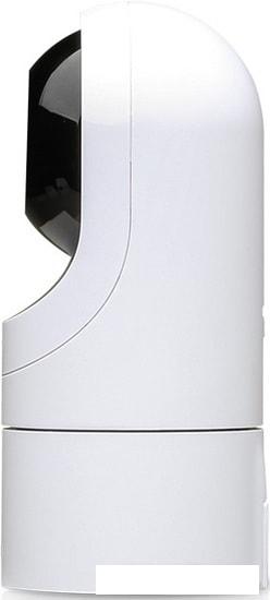 IP-камера Ubiquiti UniFi Video UVC-G3-FLEX - фото