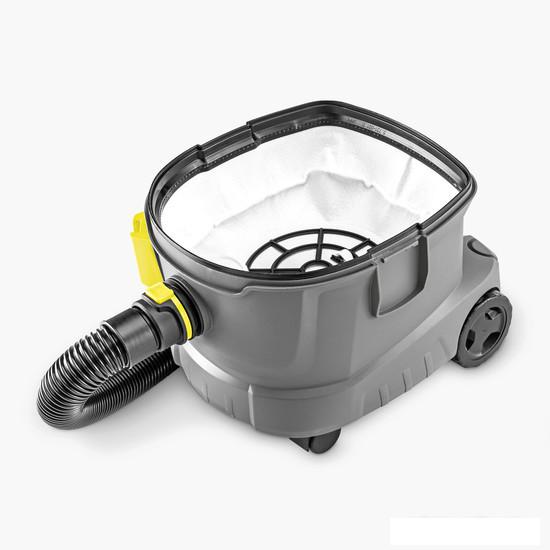 Пылесос Karcher T 11/1 Classic 1.527-197.0 - фото