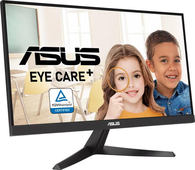 Монитор ASUS Eye Care+ VY229Q - фото