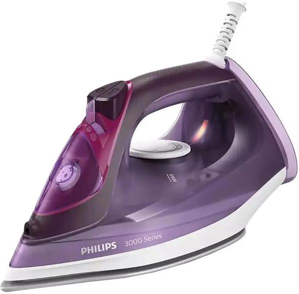 Утюг Philips DST3041/30 - фото