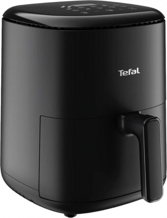 Аэрогриль Tefal EY145810 - фото