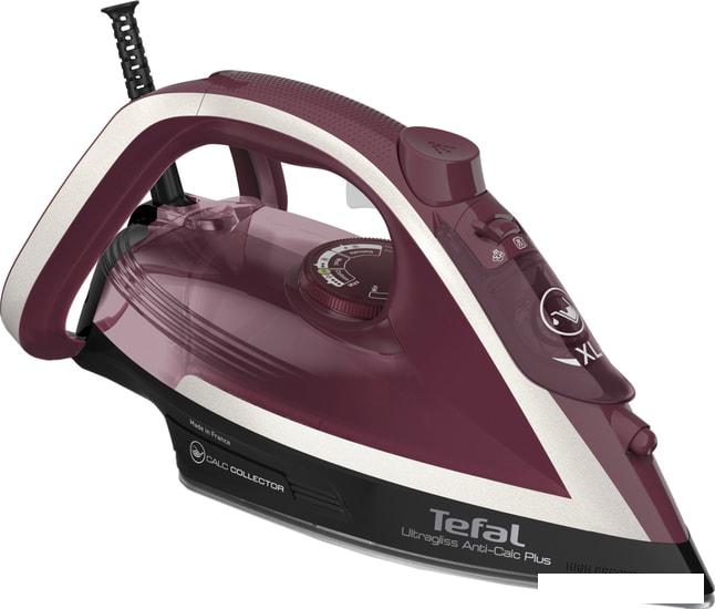 Утюг Tefal FV6833E0 - фото