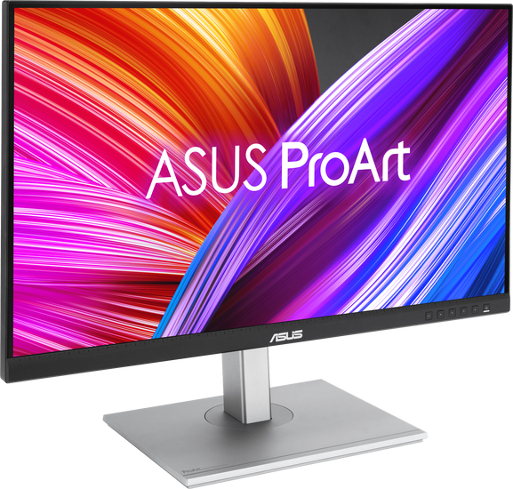 Монитор ASUS ProArt PA278CGV - фото