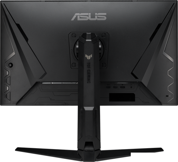 Игровой монитор ASUS TUF Gaming VG279QL3A - фото