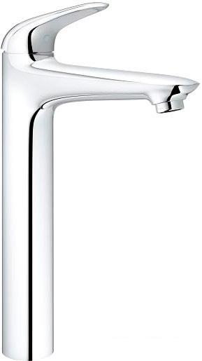 Смеситель Grohe Eurostyle 23719003 - фото