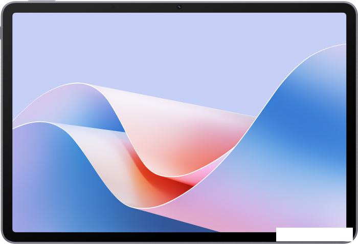 Планшет Huawei MatePad 11.5