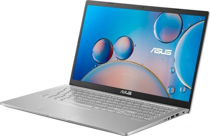 Ноутбук ASUS X515MA-BQ749 - фото