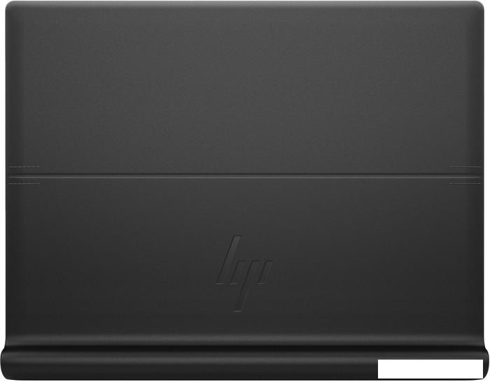 Ноутбук 2-в-1 HP Dragonfly Folio G3 930U4E8R - фото