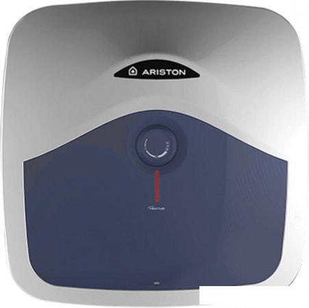 Водонагреватель Ariston BLU1 R ABS 80 V - фото