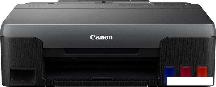 Принтер Canon PIXMA G1420 - фото