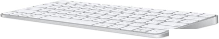 Клавиатура Apple Magic Keyboard MK2A3Z/AA (нет кириллицы) - фото