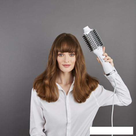 Фен-щетка Rowenta Volumizer CF6130F0 - фото