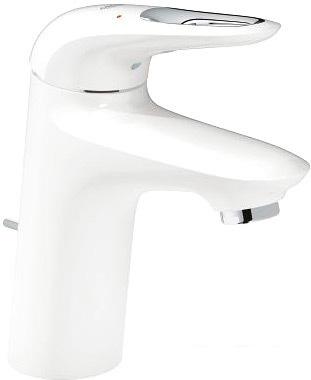 Смеситель Grohe Eurostyle 33558LS3 - фото