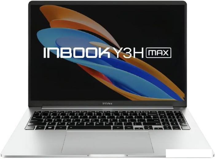 Ноутбук Infinix Inbook Y3H Max YL613H 71008302494 - фото