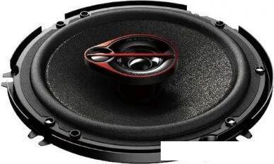 Коаксиальная АС Pioneer TS-R1651S-2 - фото