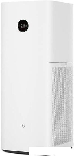 Очиститель воздуха Xiaomi Mi Air Purifier Max - фото