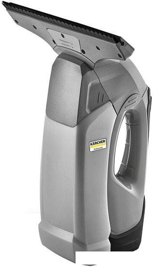 Пылесос Karcher WVP 10 Adv 1.633-560.0 - фото