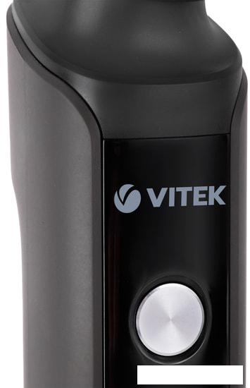 Электробритва Vitek VT-8262 - фото