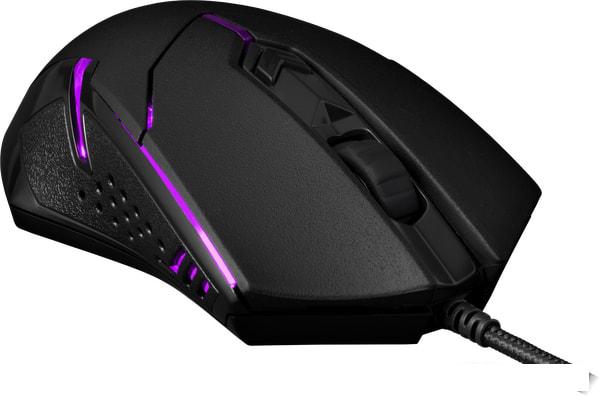 Игровая мышь Redragon Centrophorus 2 - фото