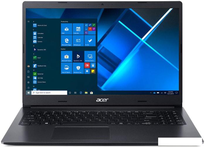 Ноутбук Acer Extensa 15 EX215-54 NX.EGJEP.00G - фото