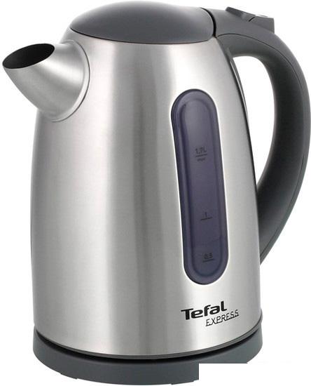 Чайник Tefal KI170D30 - фото