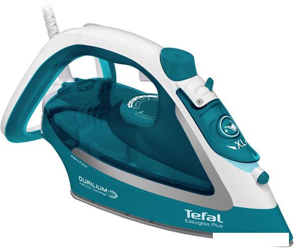 Утюг Tefal FV5737E0 - фото