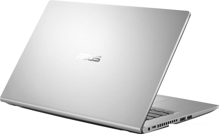 Ноутбук ASUS X415EA-EB383W - фото