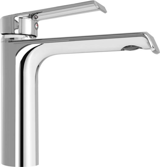 Смеситель Rea Hass Chrome B6206 - фото