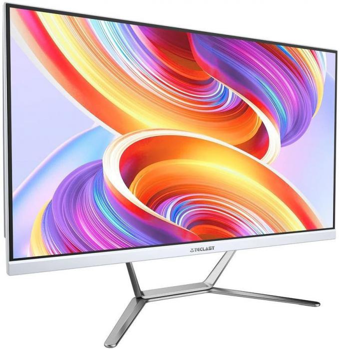 Моноблок Teclast K24 Air 121008G256KRU - фото