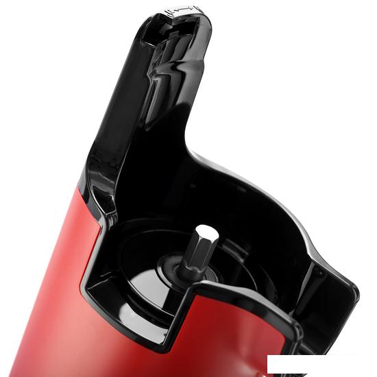 Соковыжималка Brayer BR1706 - фото