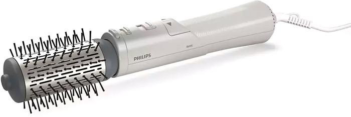 Фен-щетка Philips BHA710/00 - фото