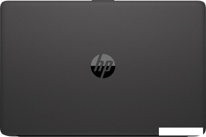 Ноутбук HP 250 G7 197V9EA - фото