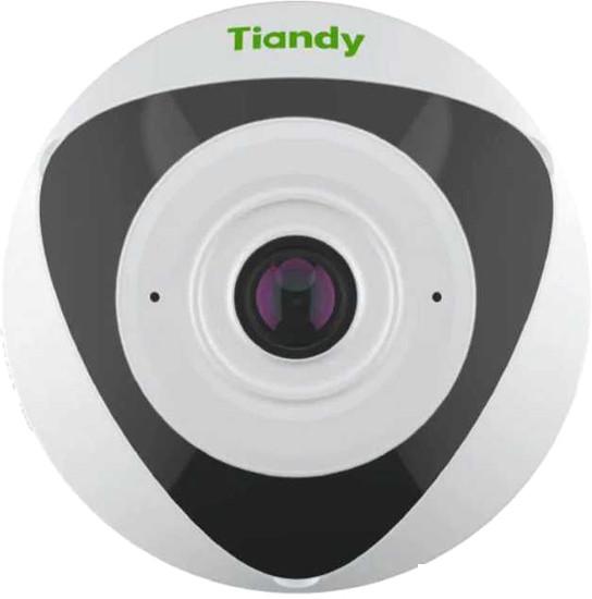 IP-камера Tiandy TC-C35VN I3/E/Y/1.4/V4.2 - фото