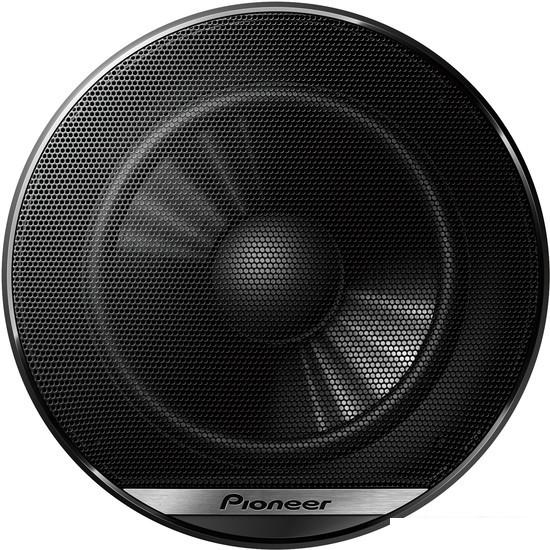 Компонентная АС Pioneer TS-G130C - фото