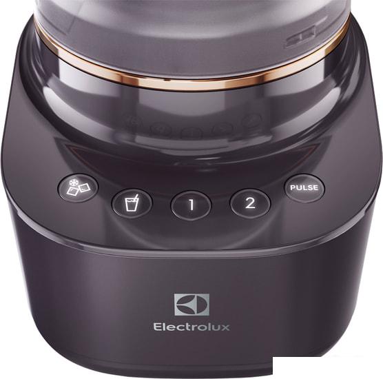 Стационарный блендер Electrolux E7CB1-4GB - фото