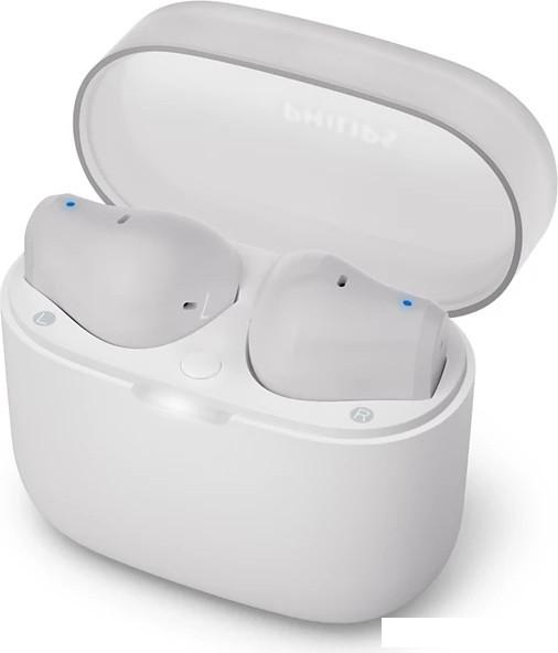 Наушники Philips TAT2139WT/00 - фото