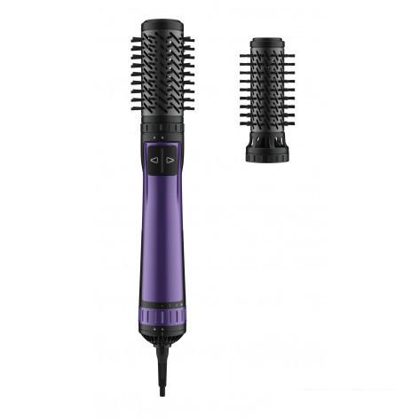 Фен-щетка Rowenta Brush Activ CF9525F0 - фото