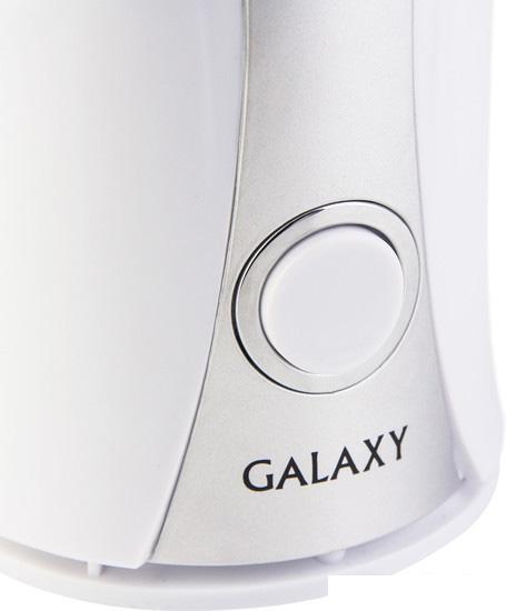 Кофемолка Galaxy GL0905 - фото